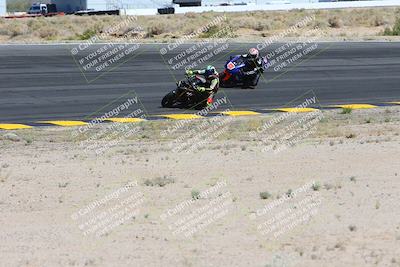 media/May-06-2024-Moto Forza (Mon) [[b33359f27d]]/1-Advanced/Session 2 (Bowl)/